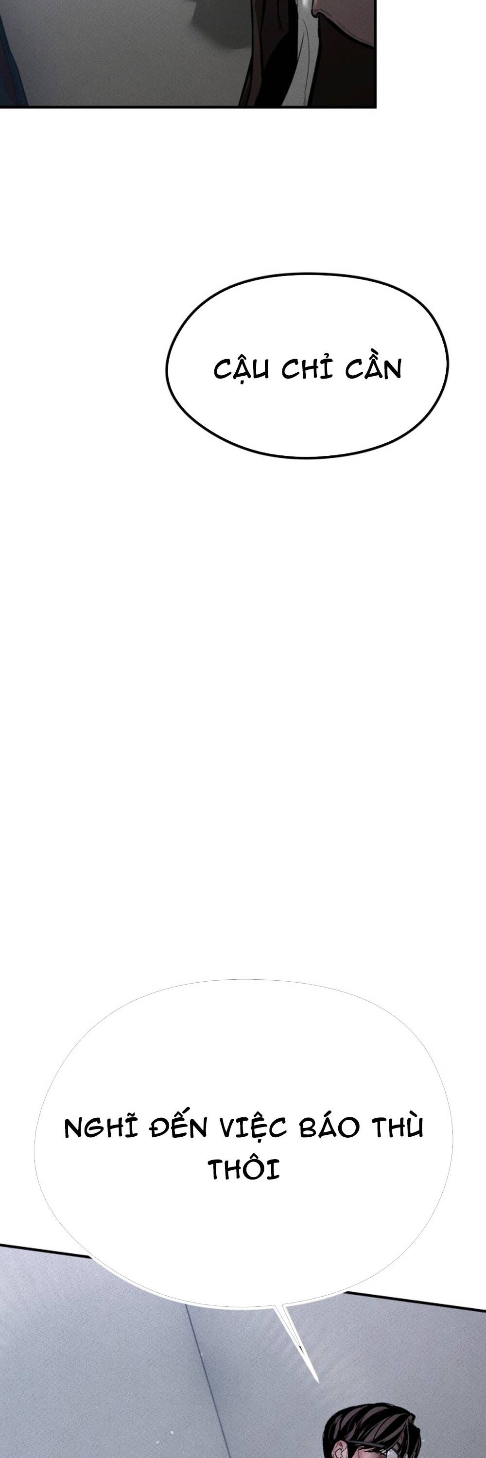 Hậu Duệ Ác Thần - Chapter 2 - Page 121