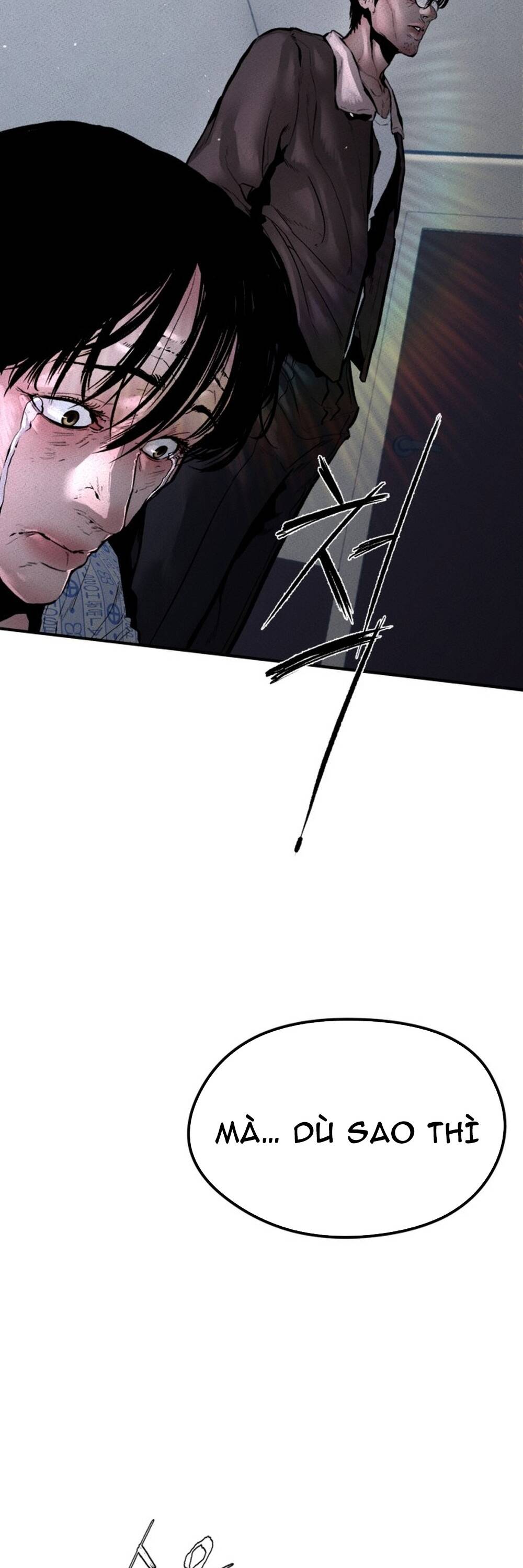 Hậu Duệ Ác Thần - Chapter 2 - Page 122