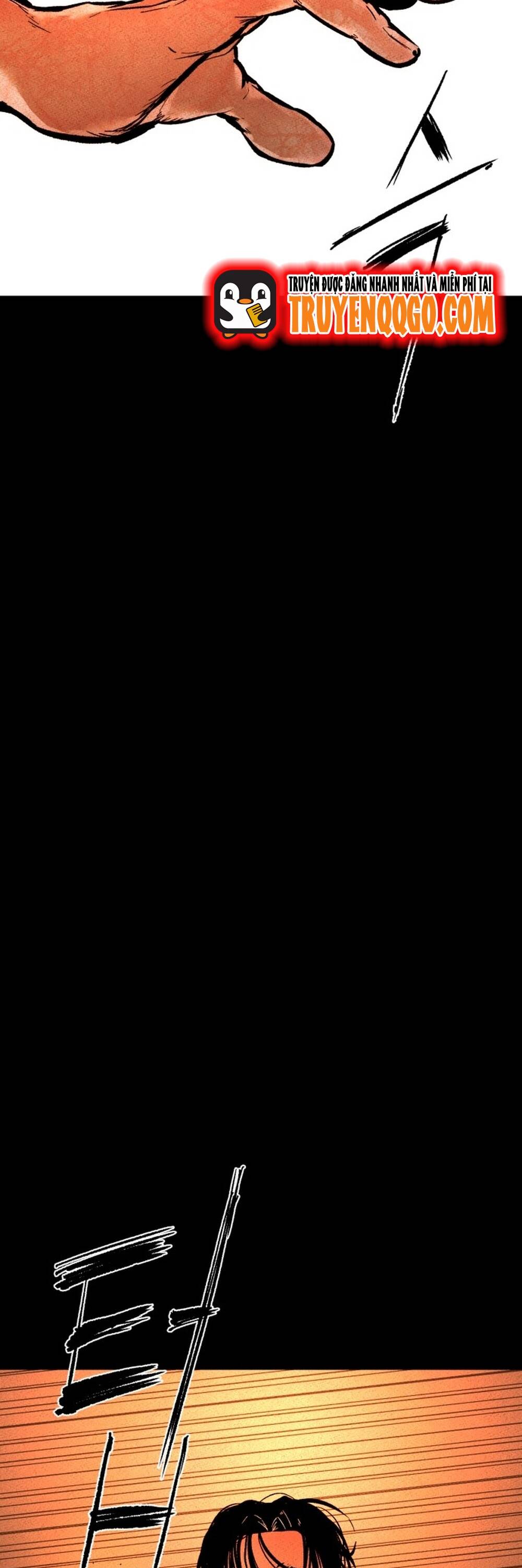 Hậu Duệ Ác Thần - Chapter 2 - Page 25