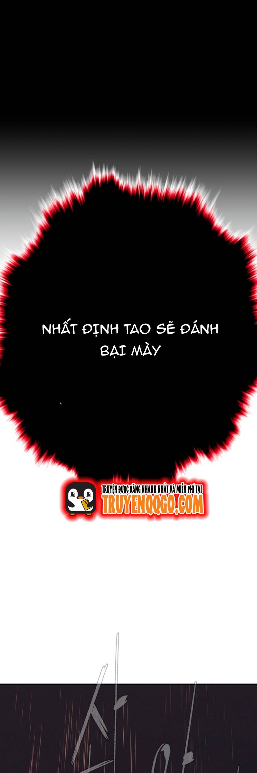 Hậu Duệ Ác Thần - Chapter 2 - Page 39