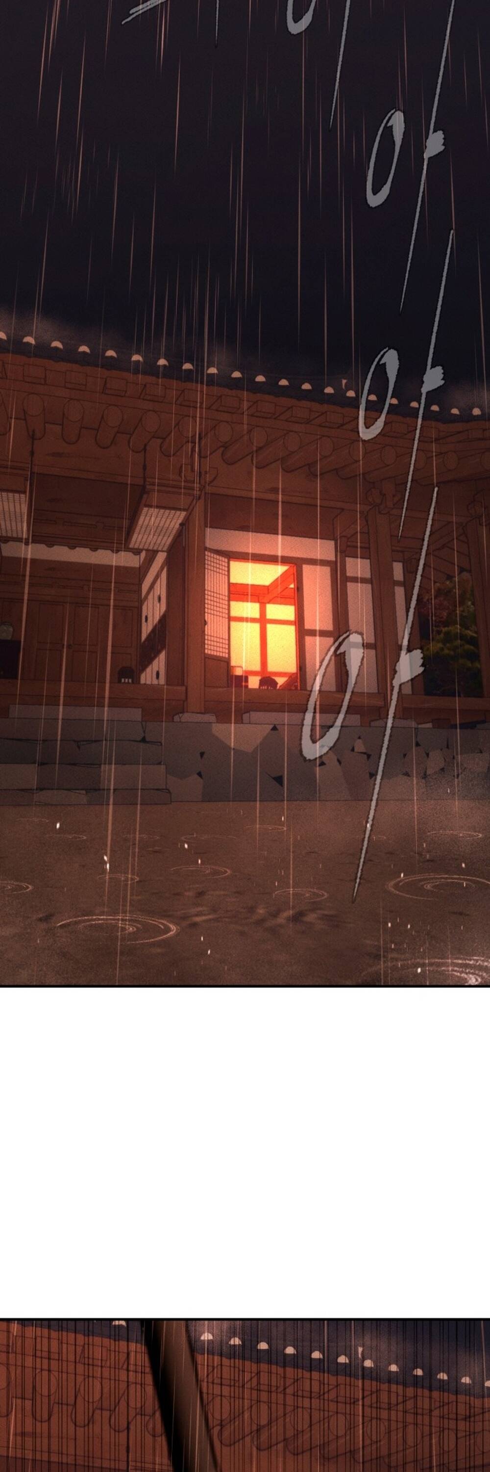 Hậu Duệ Ác Thần - Chapter 2 - Page 40