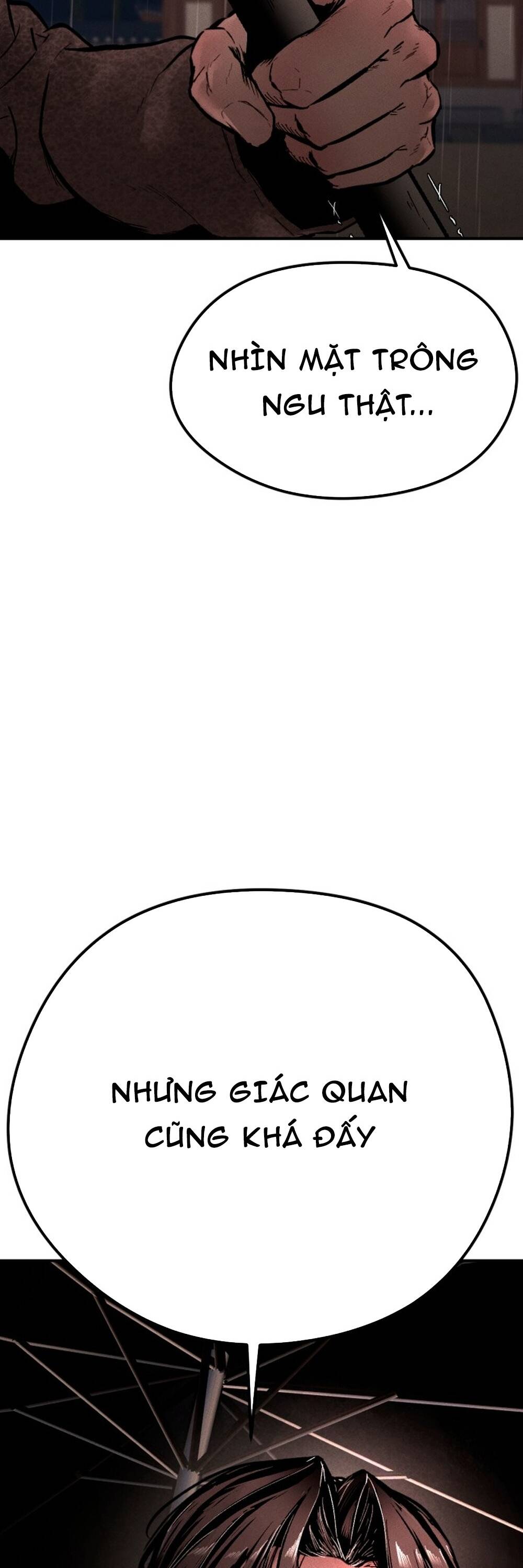 Hậu Duệ Ác Thần - Chapter 2 - Page 46