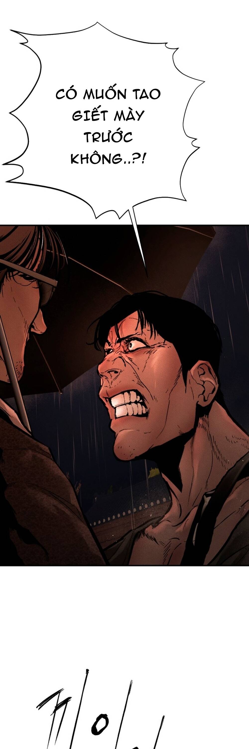 Hậu Duệ Ác Thần - Chapter 2 - Page 51