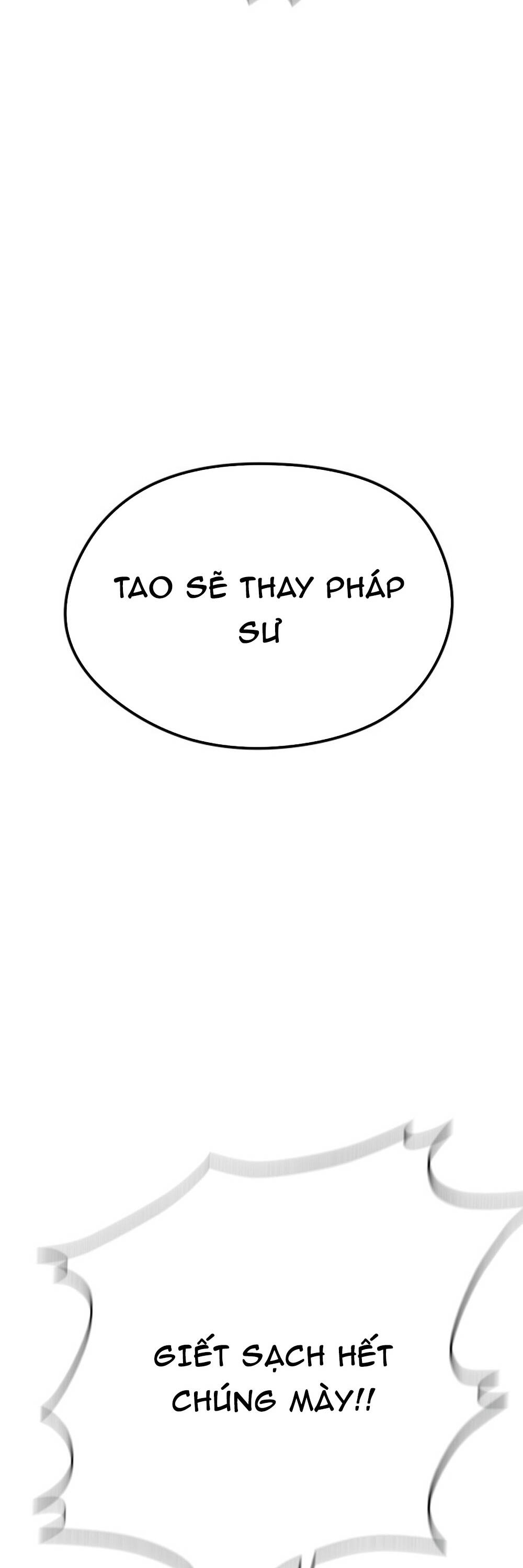 Hậu Duệ Ác Thần - Chapter 2 - Page 57