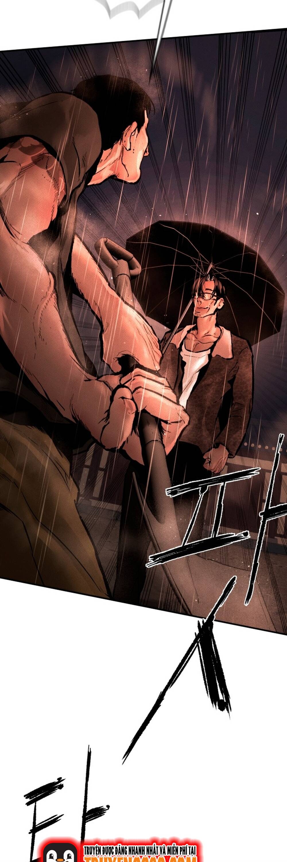 Hậu Duệ Ác Thần - Chapter 2 - Page 58