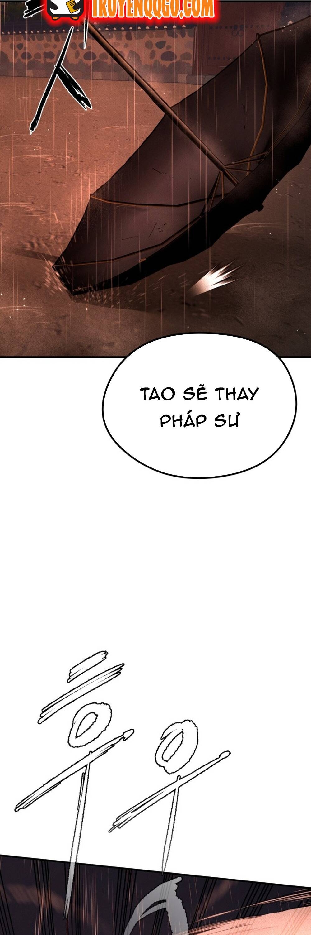 Hậu Duệ Ác Thần - Chapter 2 - Page 59