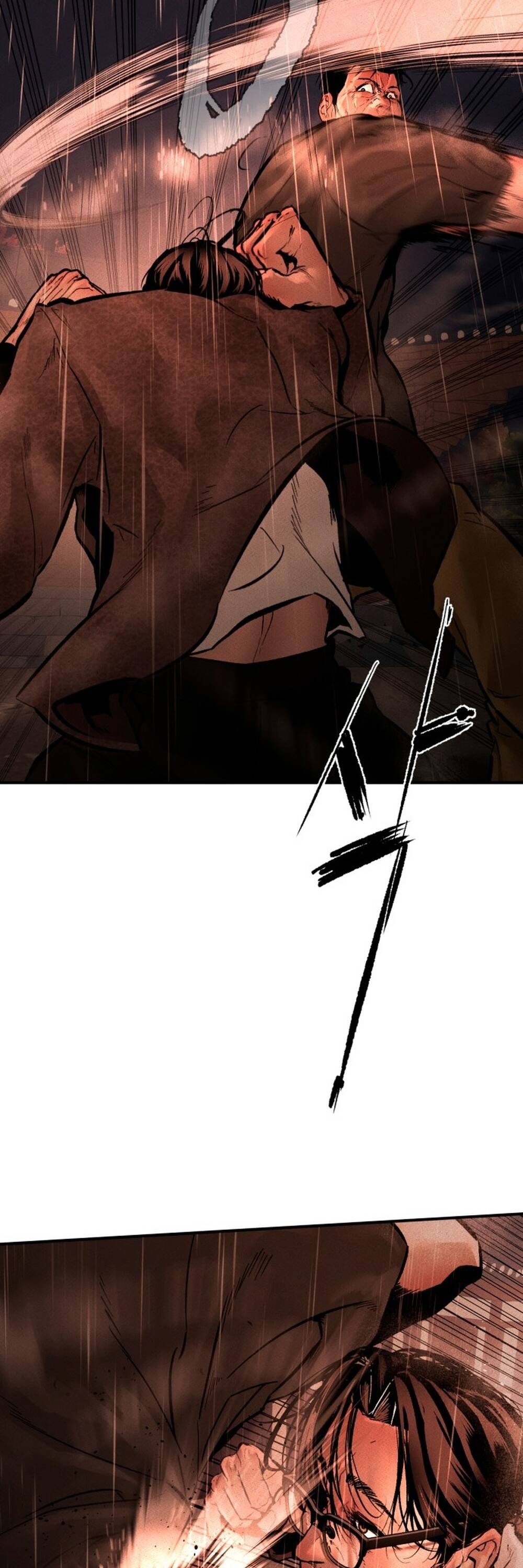 Hậu Duệ Ác Thần - Chapter 2 - Page 60