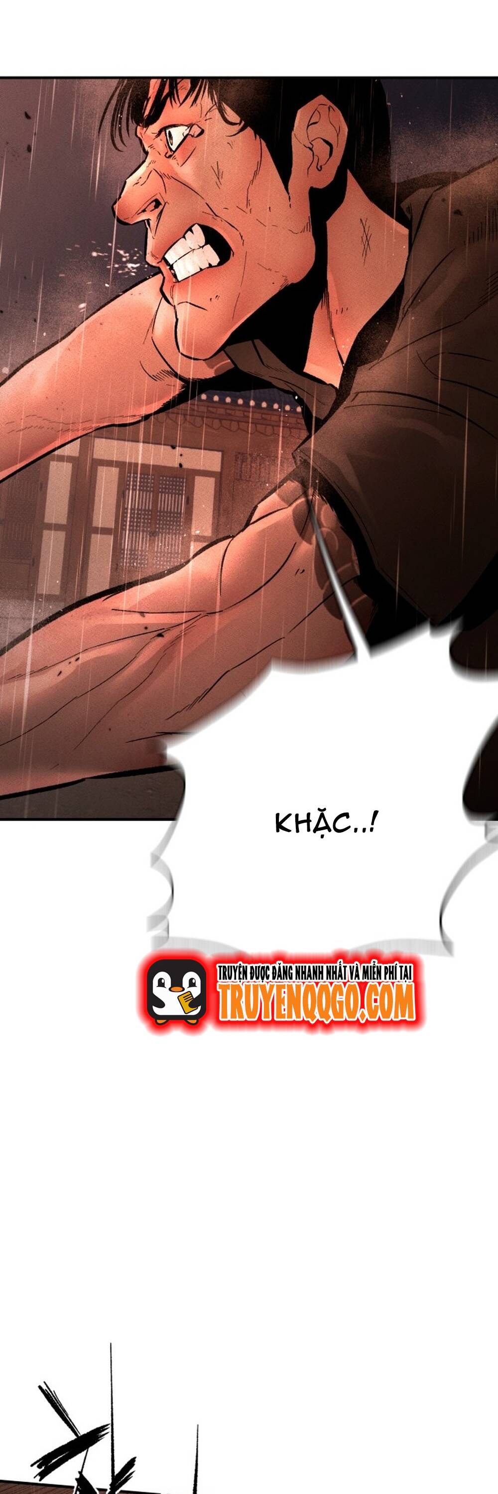 Hậu Duệ Ác Thần - Chapter 2 - Page 65