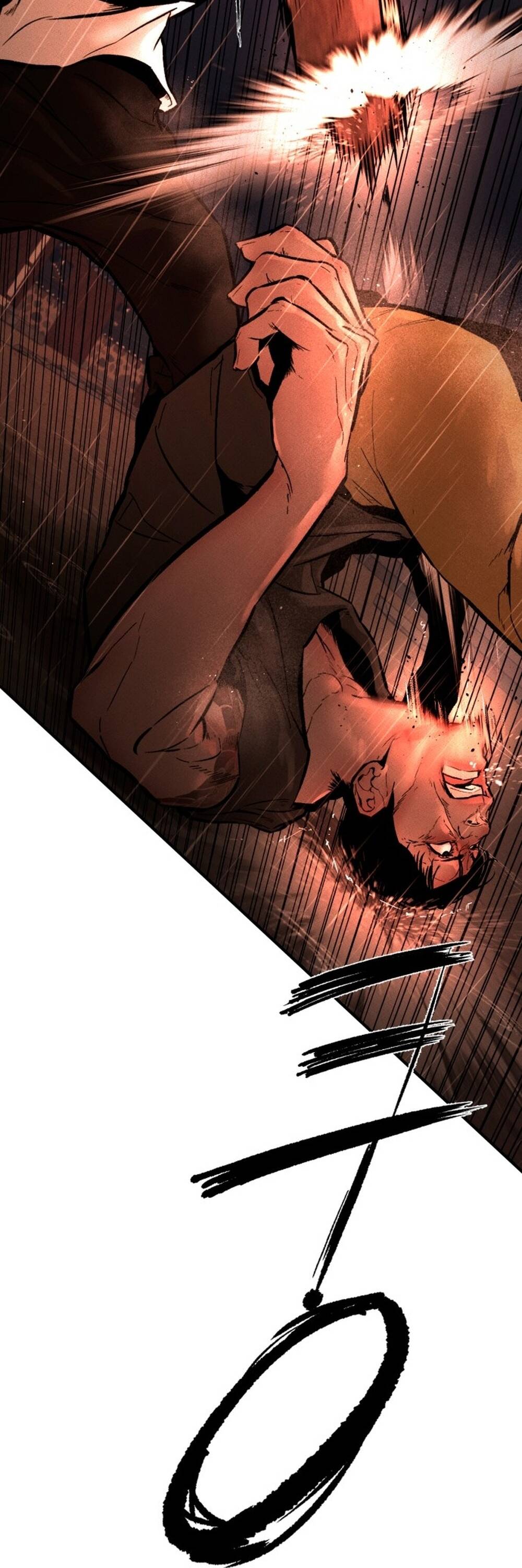 Hậu Duệ Ác Thần - Chapter 2 - Page 68