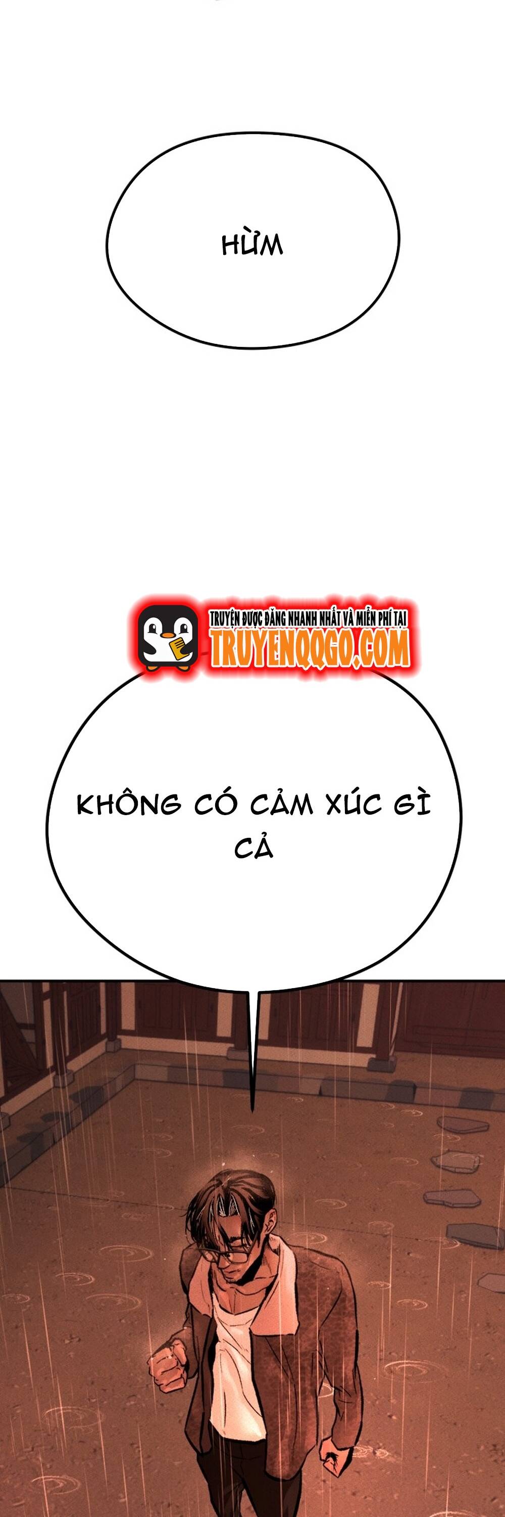 Hậu Duệ Ác Thần - Chapter 2 - Page 69