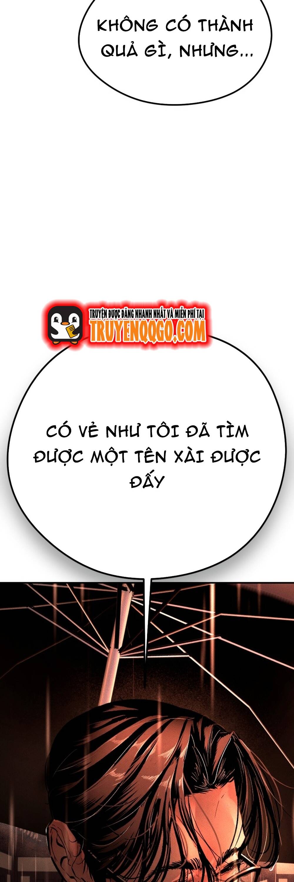 Hậu Duệ Ác Thần - Chapter 2 - Page 73