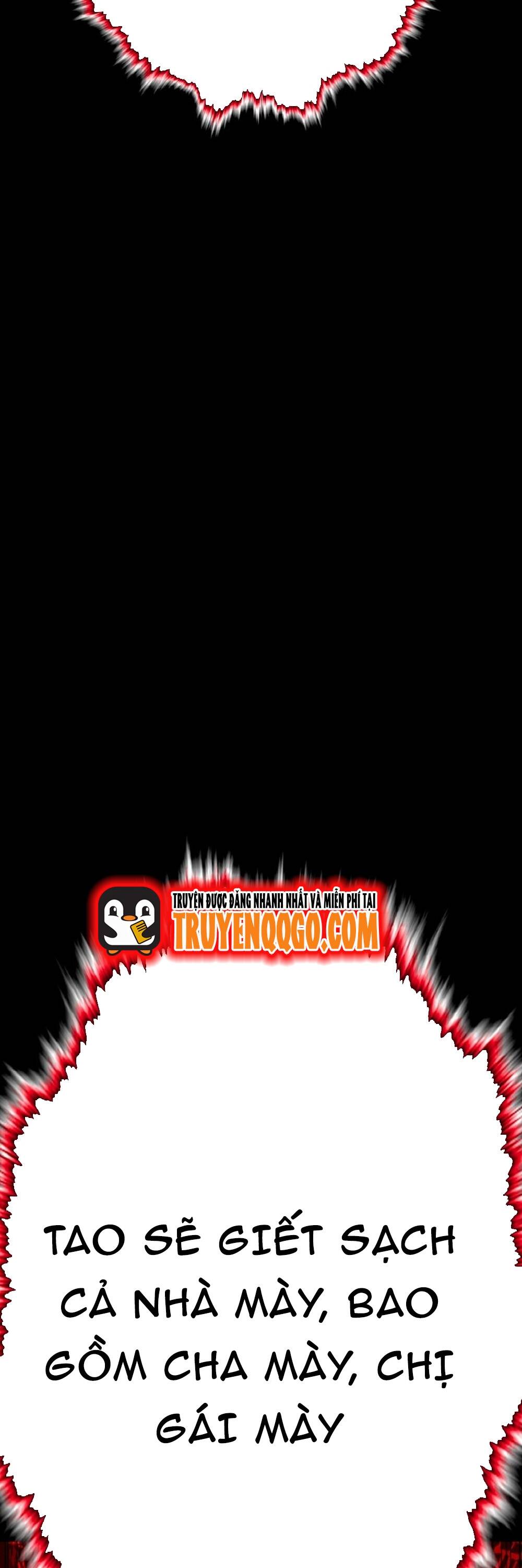 Hậu Duệ Ác Thần - Chapter 2 - Page 9