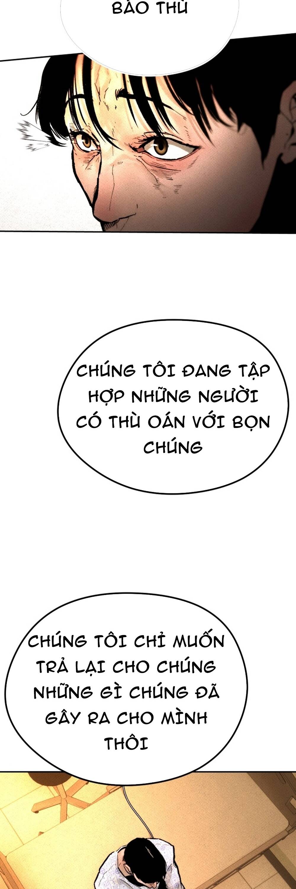 Hậu Duệ Ác Thần - Chapter 2 - Page 94