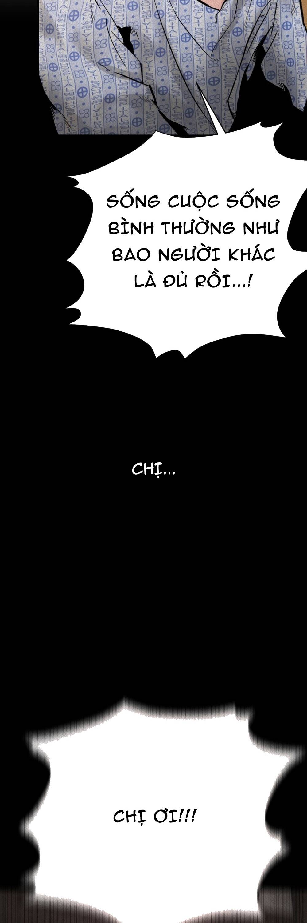 Hậu Duệ Ác Thần - Chapter 2 - Page 97