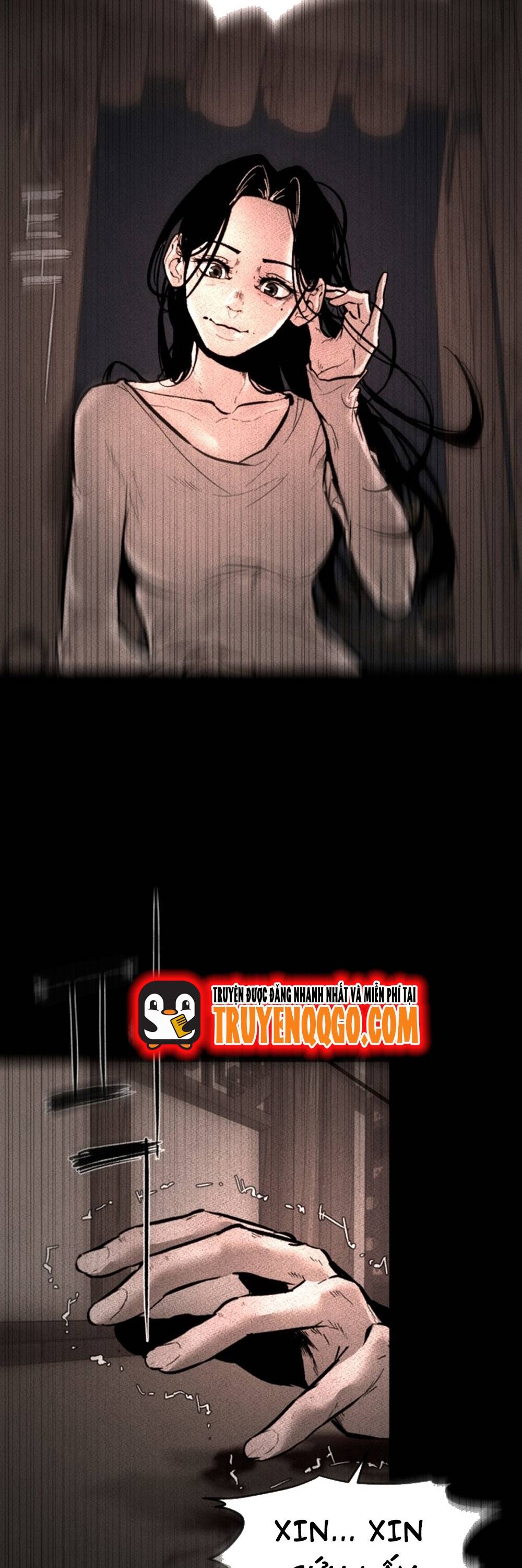 Hậu Duệ Ác Thần - Chapter 2 - Page 98