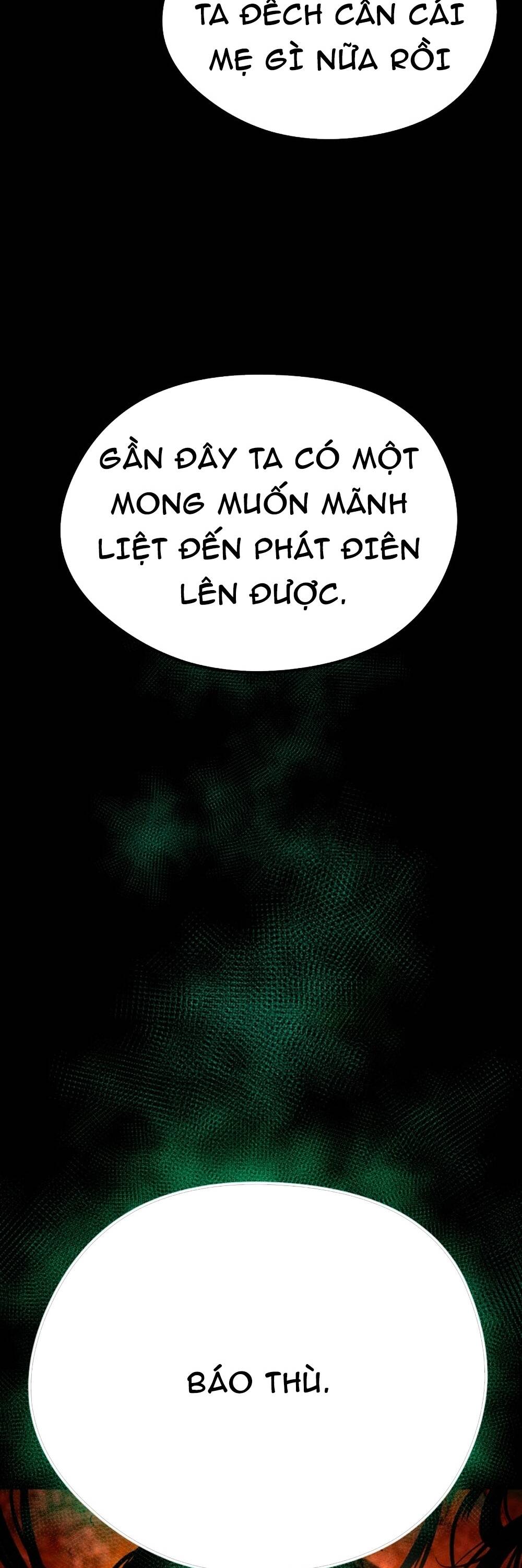 Hậu Duệ Ác Thần - Chapter 3 - Page 102