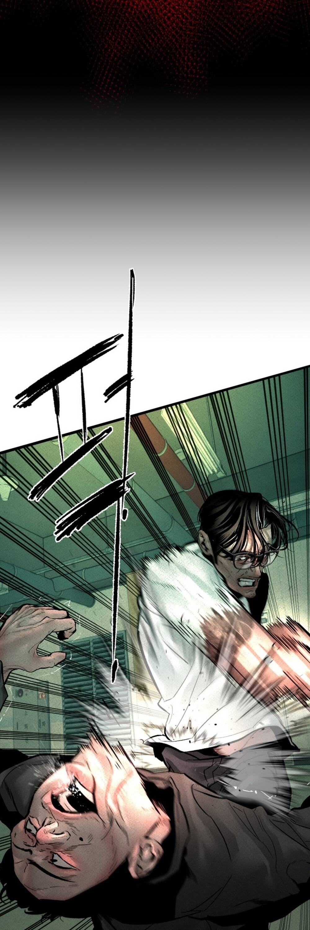 Hậu Duệ Ác Thần - Chapter 3 - Page 118