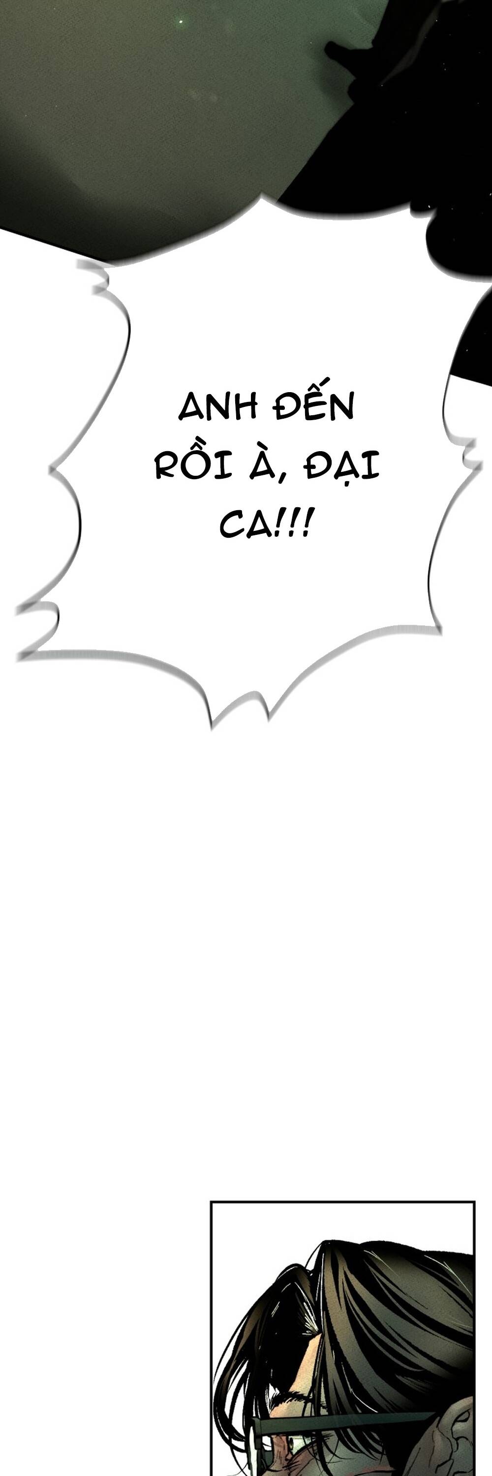 Hậu Duệ Ác Thần - Chapter 3 - Page 128