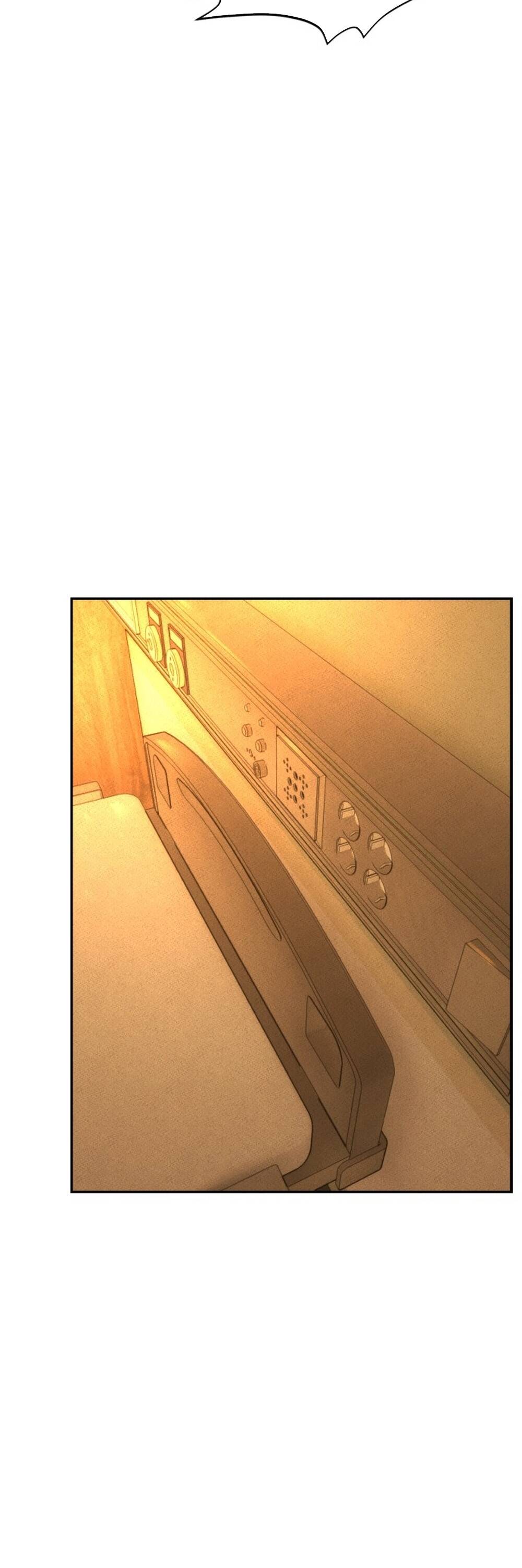 Hậu Duệ Ác Thần - Chapter 3 - Page 14