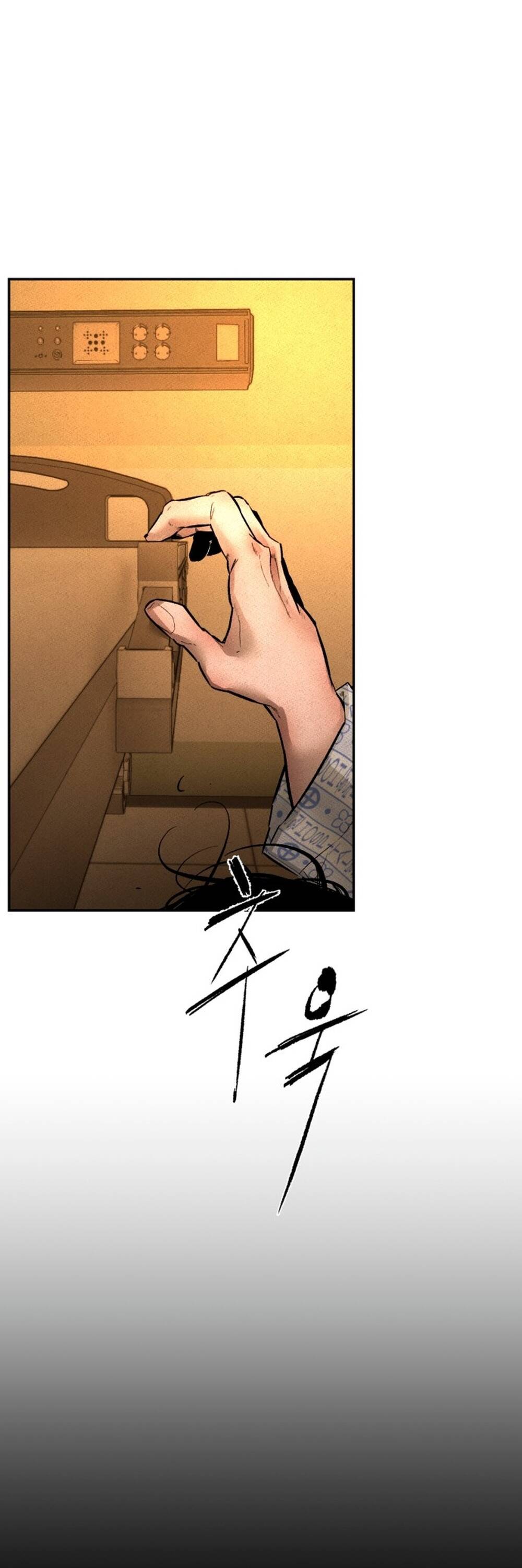 Hậu Duệ Ác Thần - Chapter 3 - Page 61