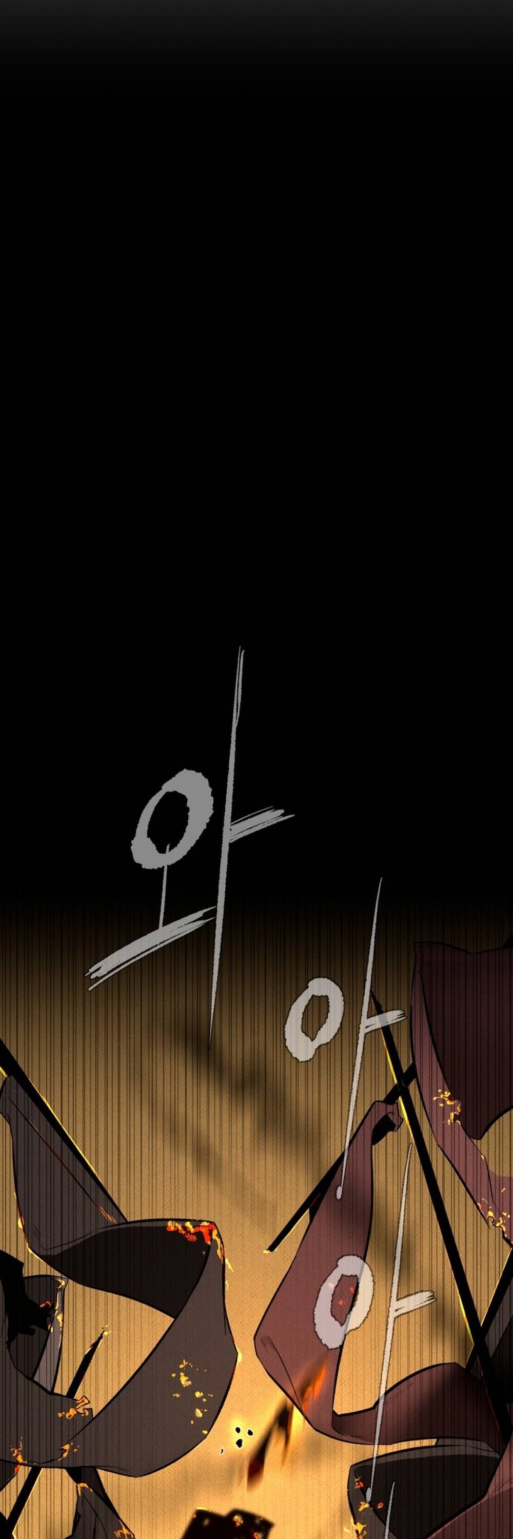 Hậu Duệ Ác Thần - Chapter 3 - Page 62