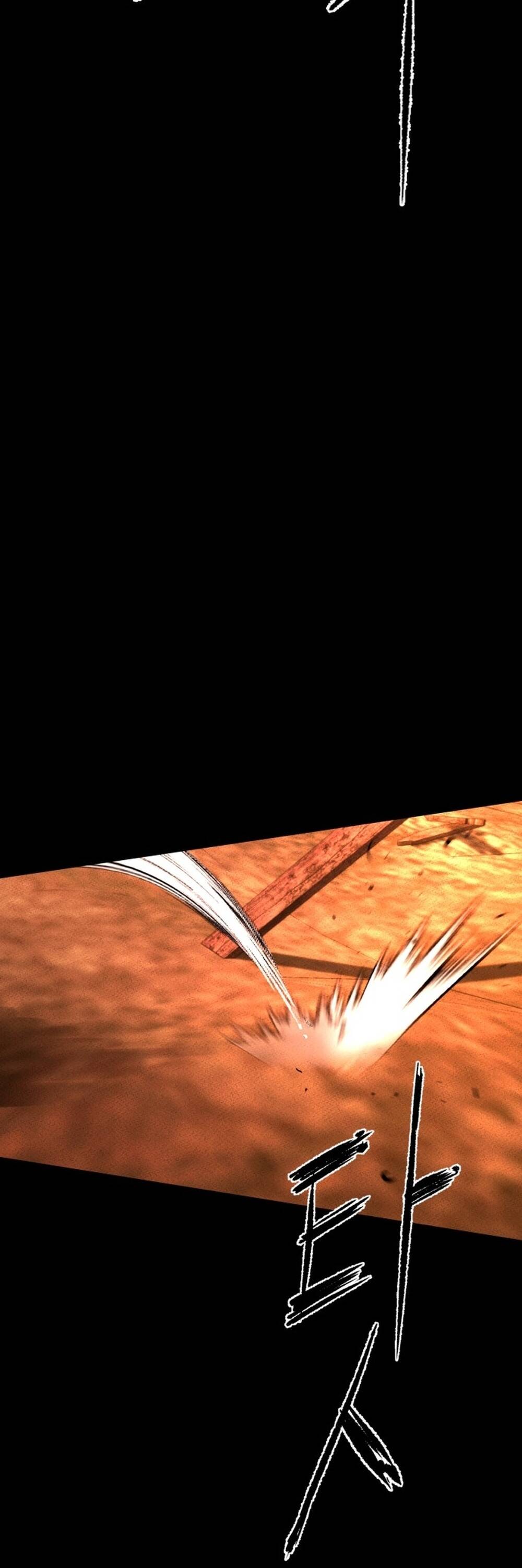 Hậu Duệ Ác Thần - Chapter 3 - Page 72