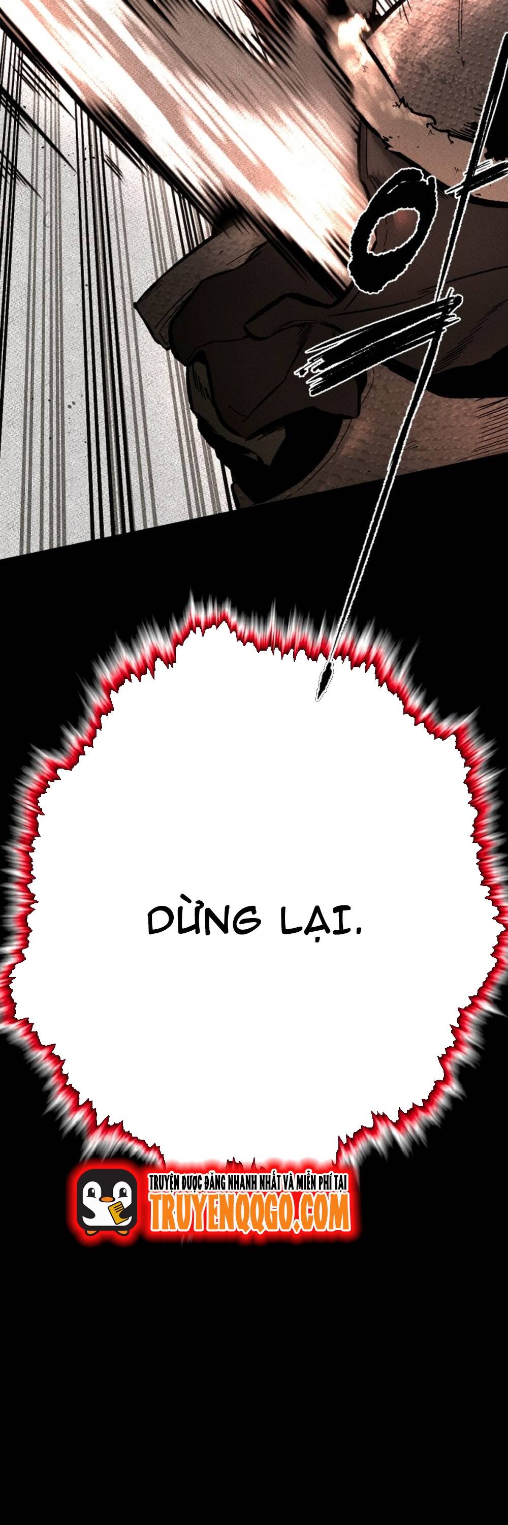 Hậu Duệ Ác Thần - Chapter 3 - Page 75