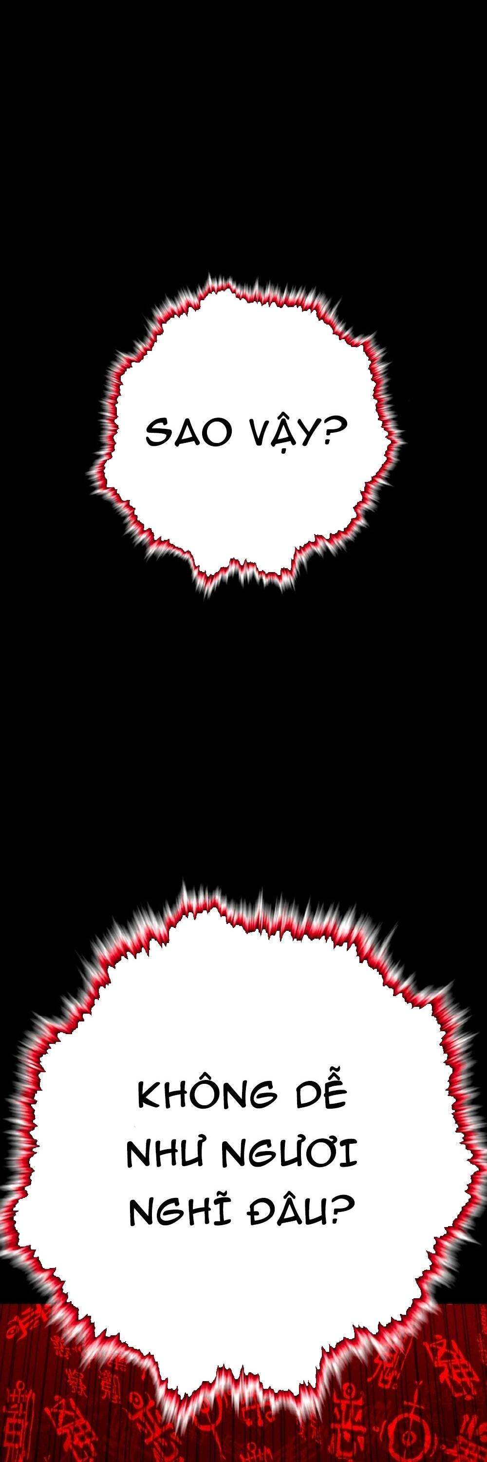 Hậu Duệ Ác Thần - Chapter 3 - Page 77