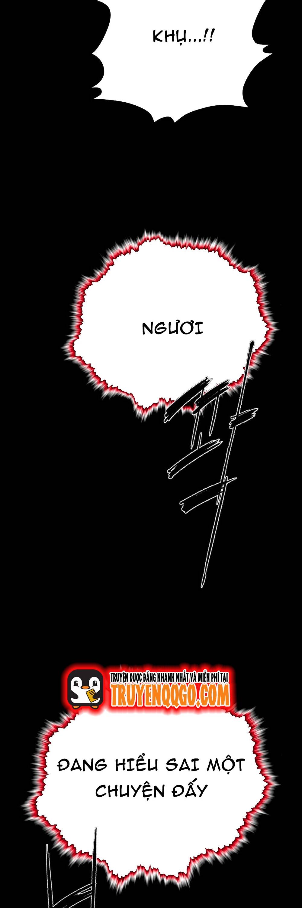 Hậu Duệ Ác Thần - Chapter 3 - Page 93