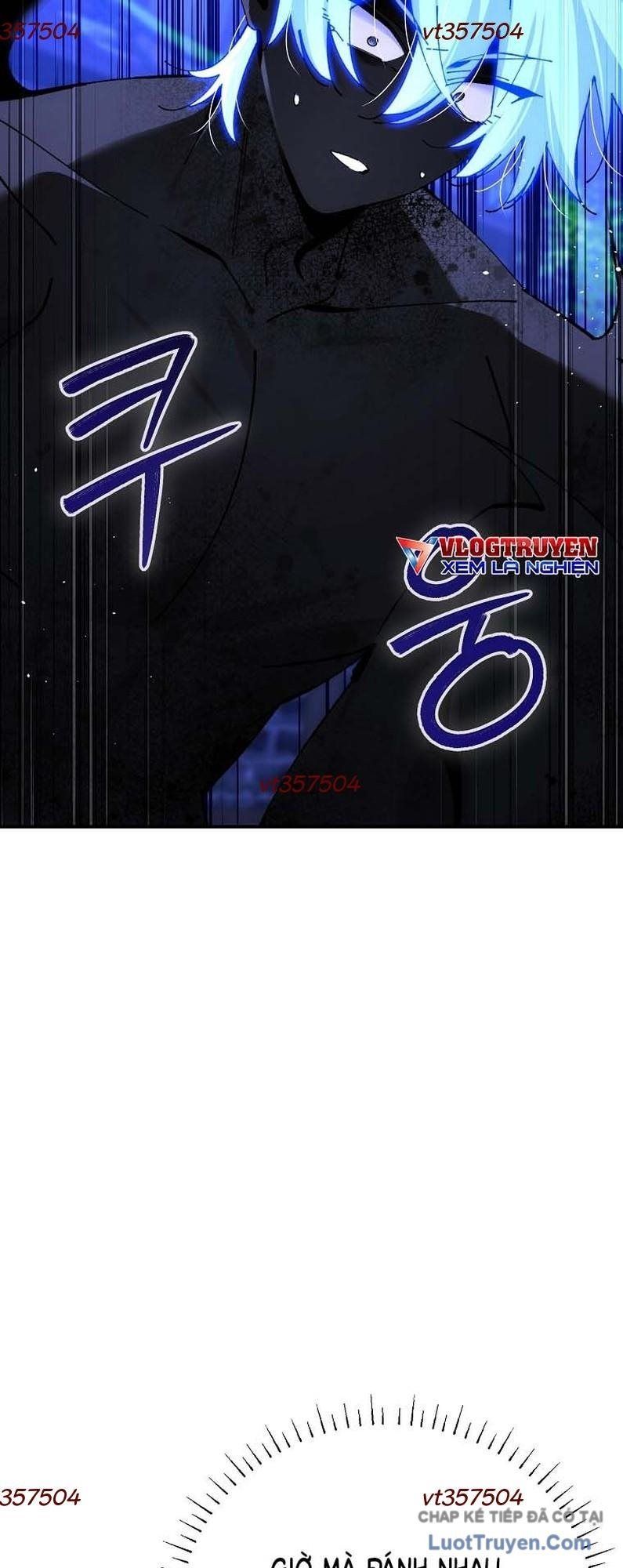 Trở Thành Thiên Tài Tốc Biến Của Học Viện Ma Pháp - Chapter 82 - Page 10