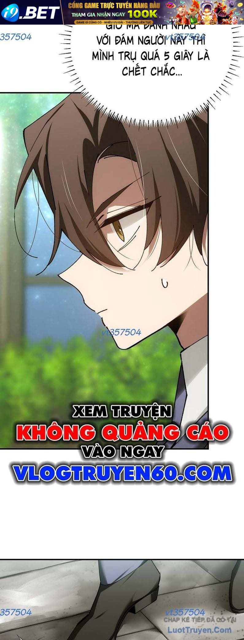 Trở Thành Thiên Tài Tốc Biến Của Học Viện Ma Pháp - Chapter 82 - Page 11