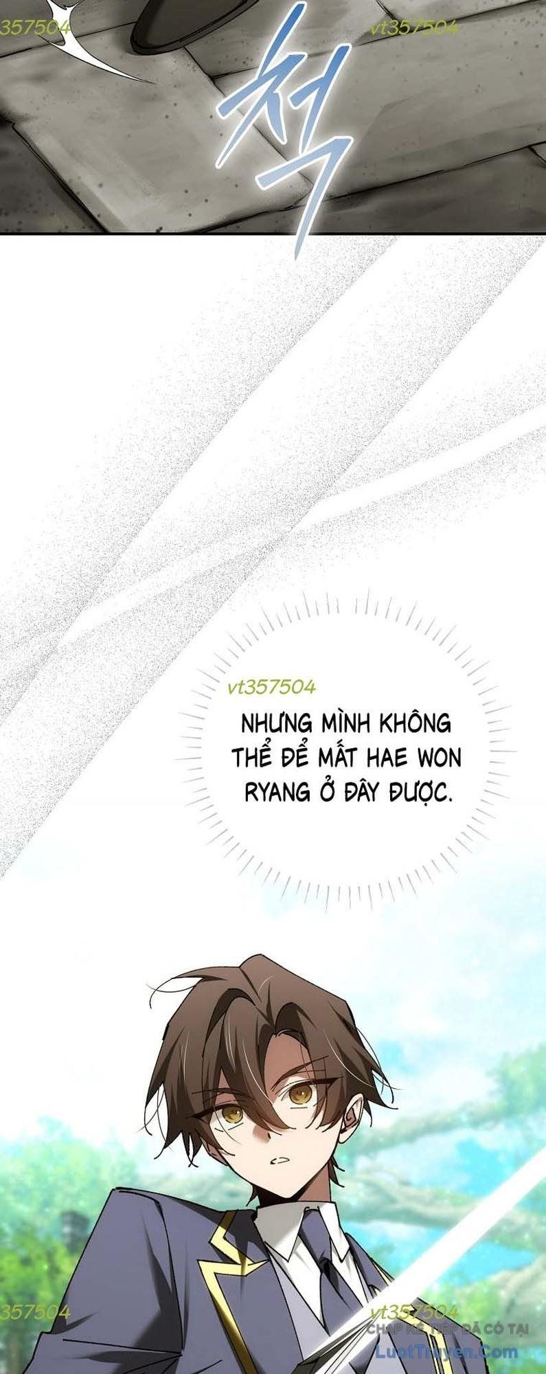 Trở Thành Thiên Tài Tốc Biến Của Học Viện Ma Pháp - Chapter 82 - Page 12