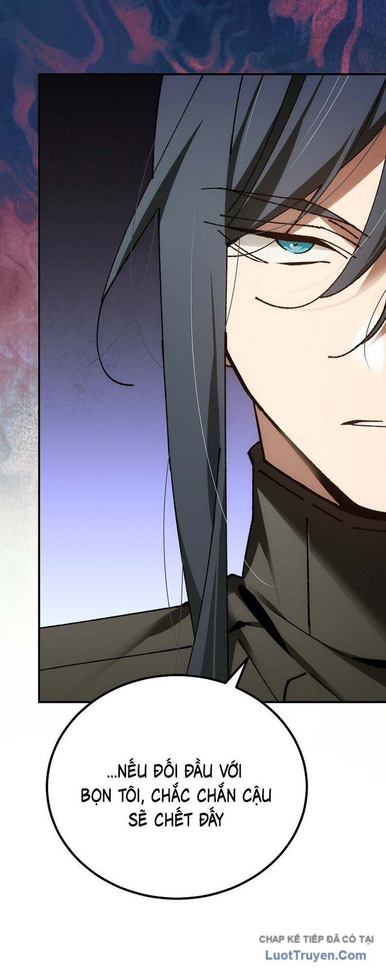 Trở Thành Thiên Tài Tốc Biến Của Học Viện Ma Pháp - Chapter 82 - Page 14