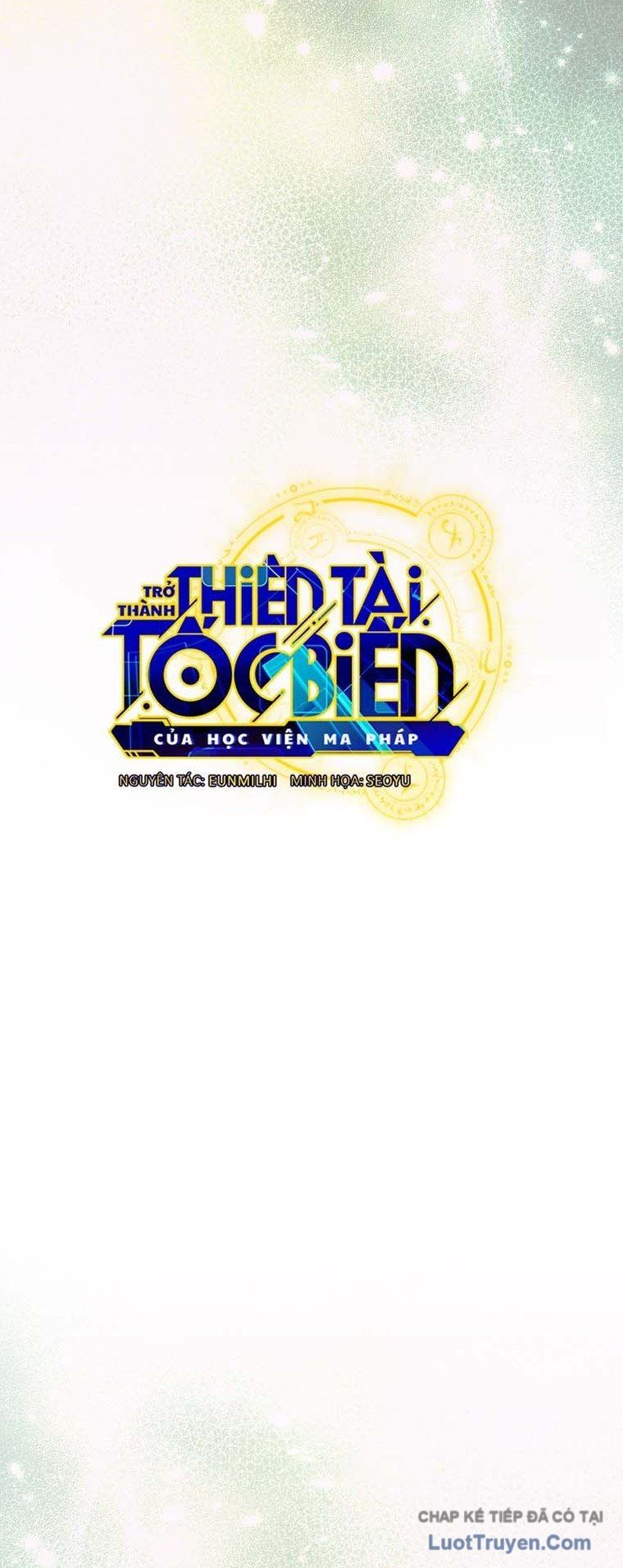 Trở Thành Thiên Tài Tốc Biến Của Học Viện Ma Pháp - Chapter 82 - Page 18