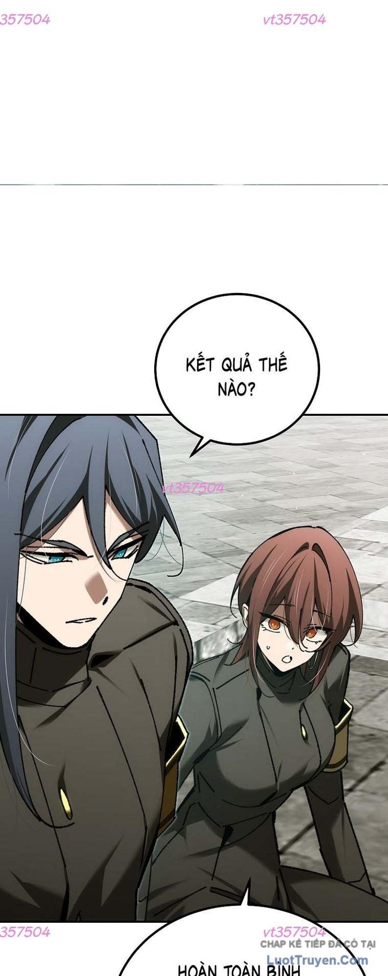 Trở Thành Thiên Tài Tốc Biến Của Học Viện Ma Pháp - Chapter 82 - Page 20