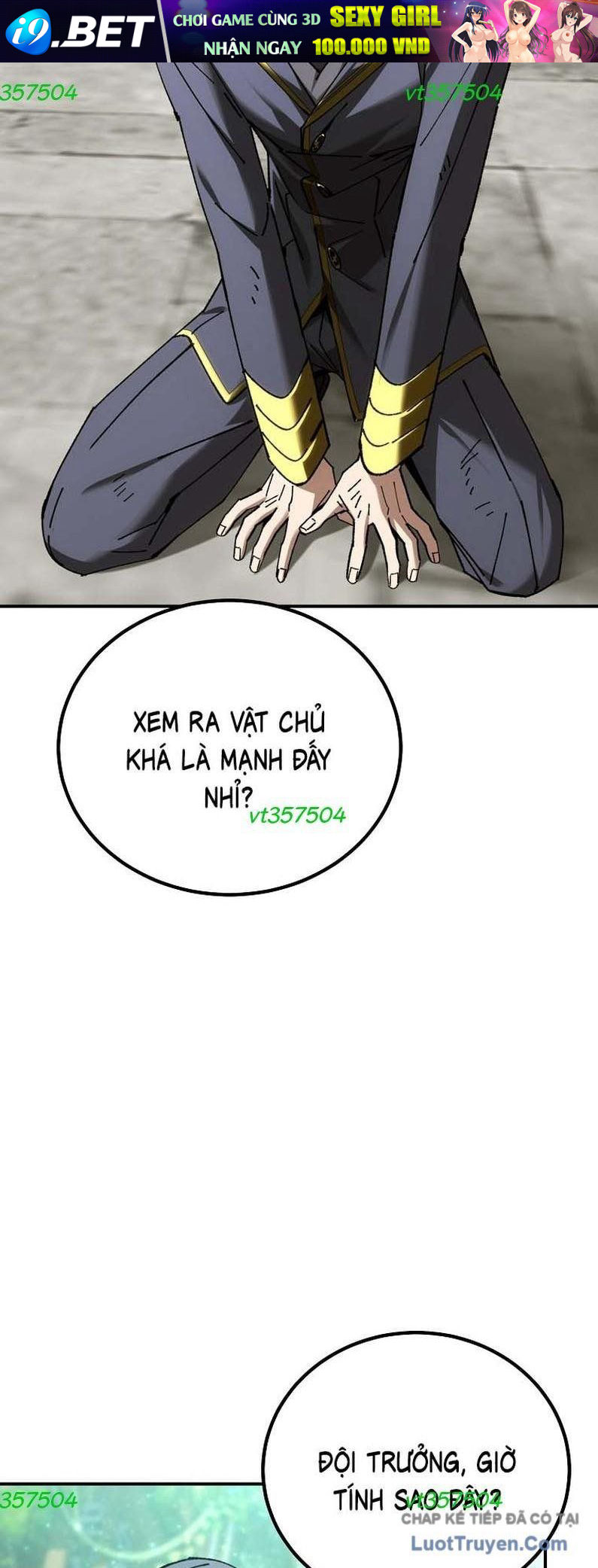 Trở Thành Thiên Tài Tốc Biến Của Học Viện Ma Pháp - Chapter 82 - Page 22