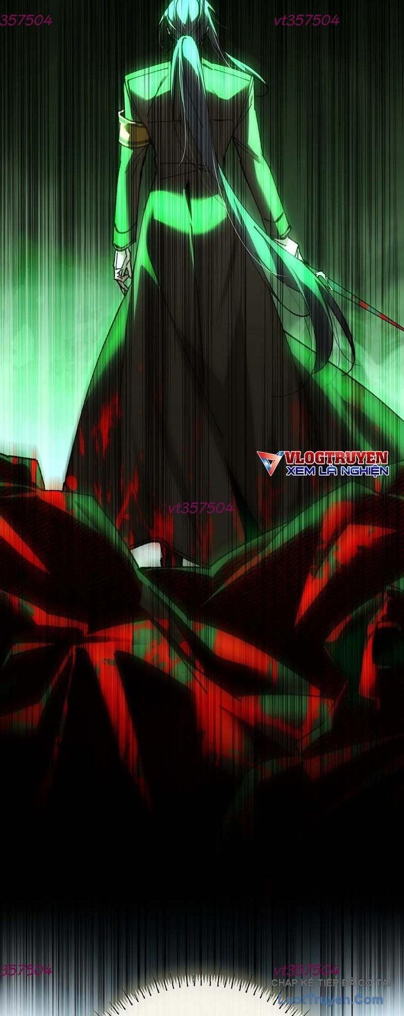 Trở Thành Thiên Tài Tốc Biến Của Học Viện Ma Pháp - Chapter 82 - Page 26