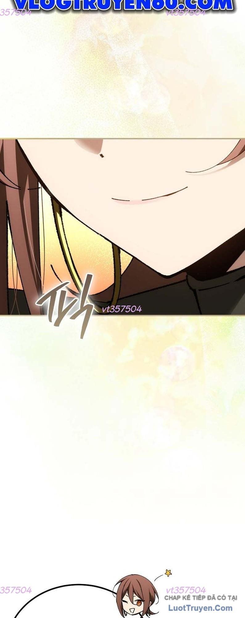 Trở Thành Thiên Tài Tốc Biến Của Học Viện Ma Pháp - Chapter 82 - Page 28