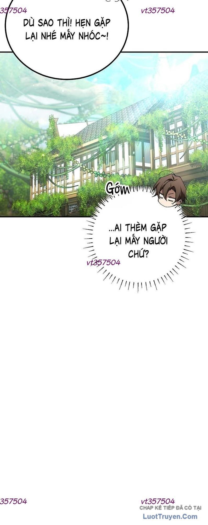 Trở Thành Thiên Tài Tốc Biến Của Học Viện Ma Pháp - Chapter 82 - Page 29