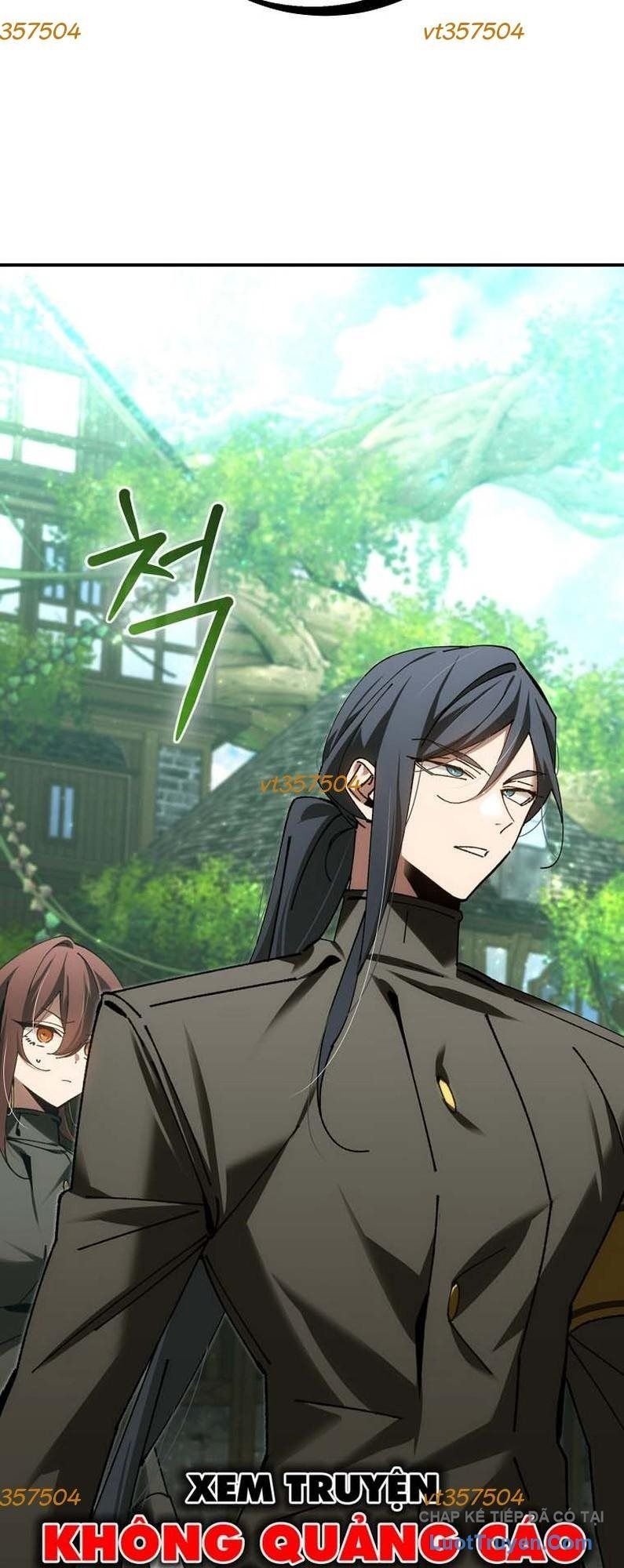 Trở Thành Thiên Tài Tốc Biến Của Học Viện Ma Pháp - Chapter 82 - Page 3