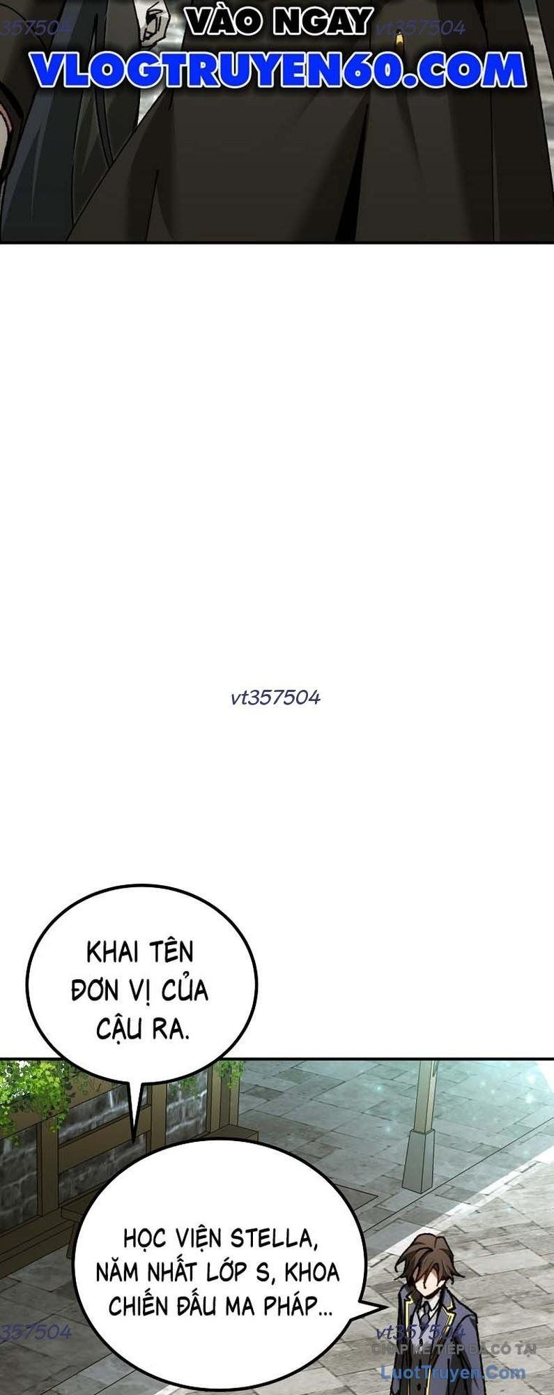 Trở Thành Thiên Tài Tốc Biến Của Học Viện Ma Pháp - Chapter 82 - Page 4