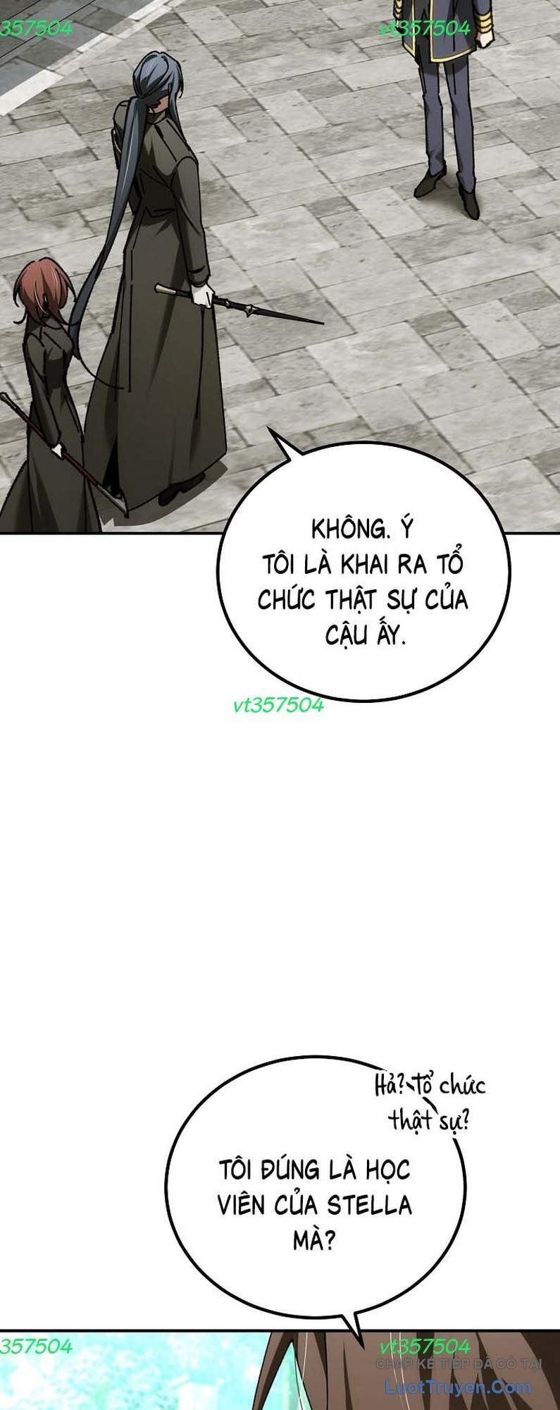 Trở Thành Thiên Tài Tốc Biến Của Học Viện Ma Pháp - Chapter 82 - Page 5