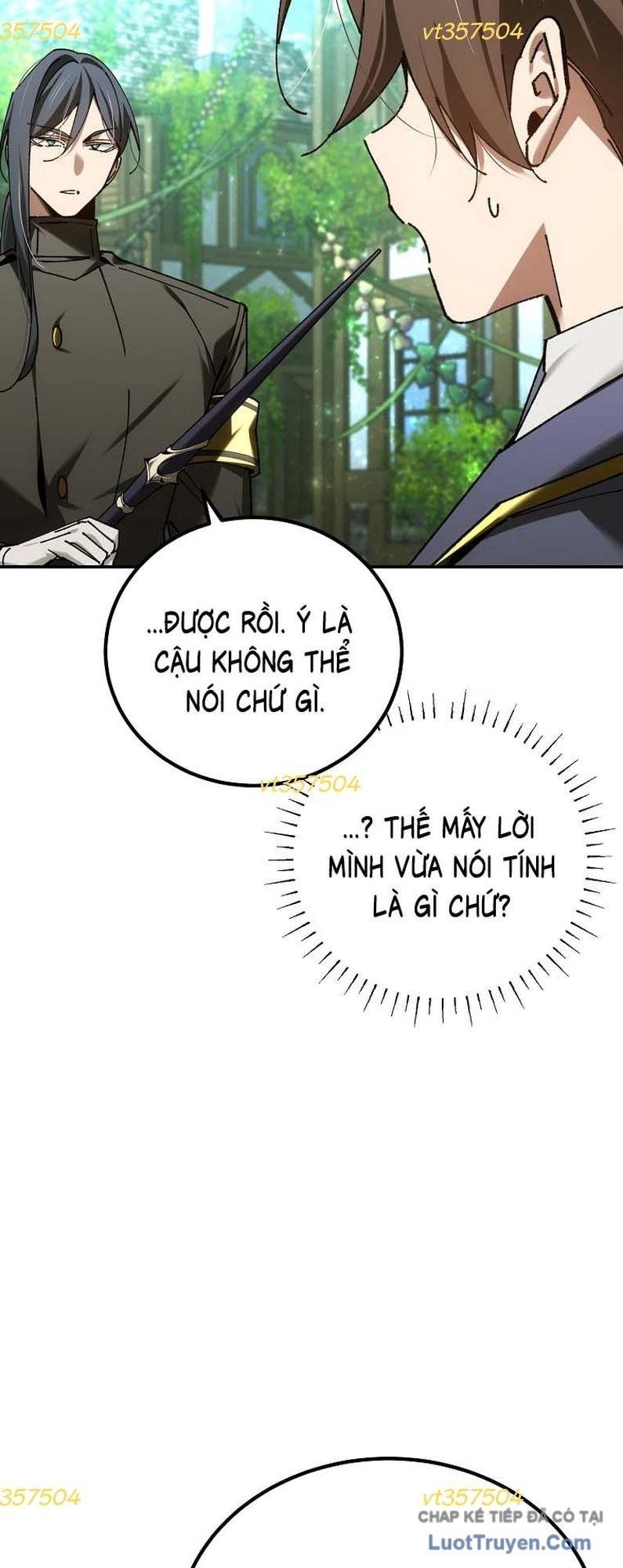 Trở Thành Thiên Tài Tốc Biến Của Học Viện Ma Pháp - Chapter 82 - Page 6