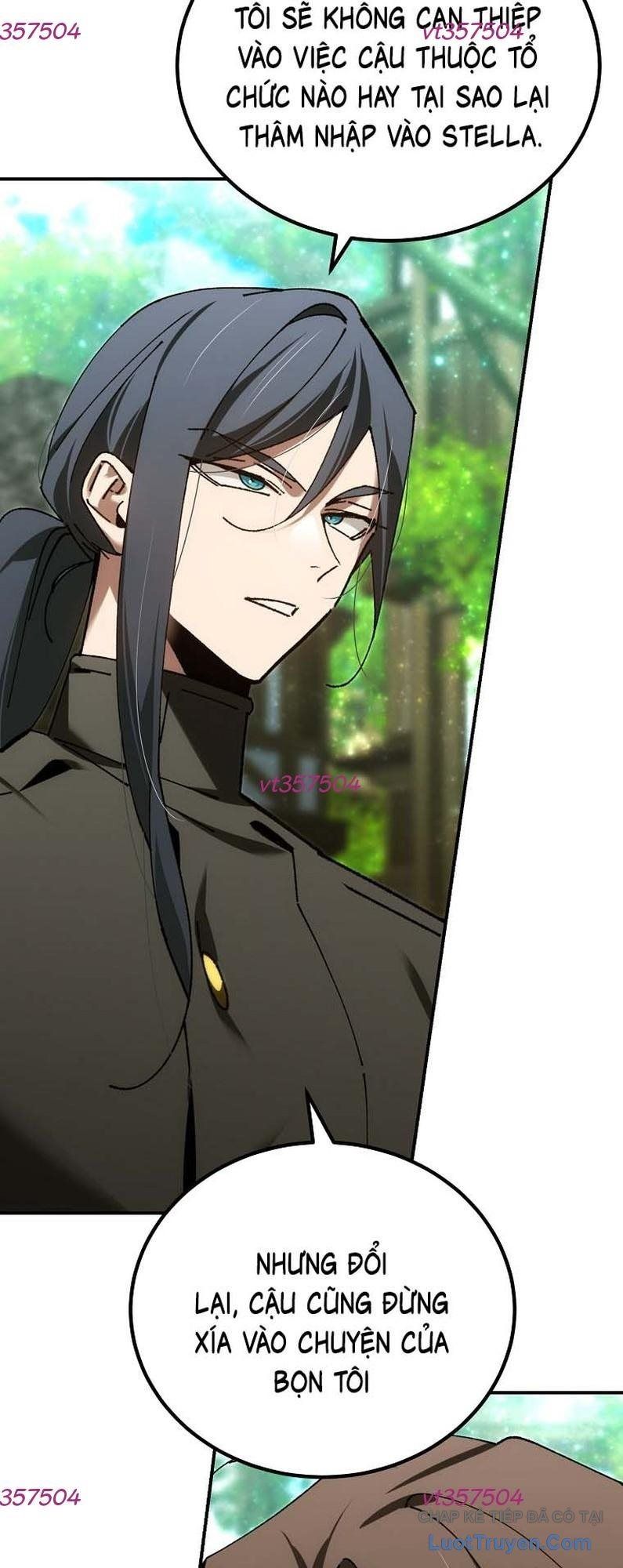 Trở Thành Thiên Tài Tốc Biến Của Học Viện Ma Pháp - Chapter 82 - Page 7