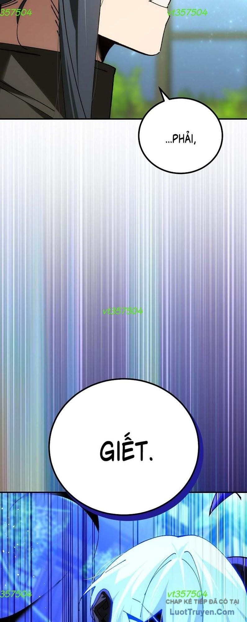 Trở Thành Thiên Tài Tốc Biến Của Học Viện Ma Pháp - Chapter 82 - Page 9