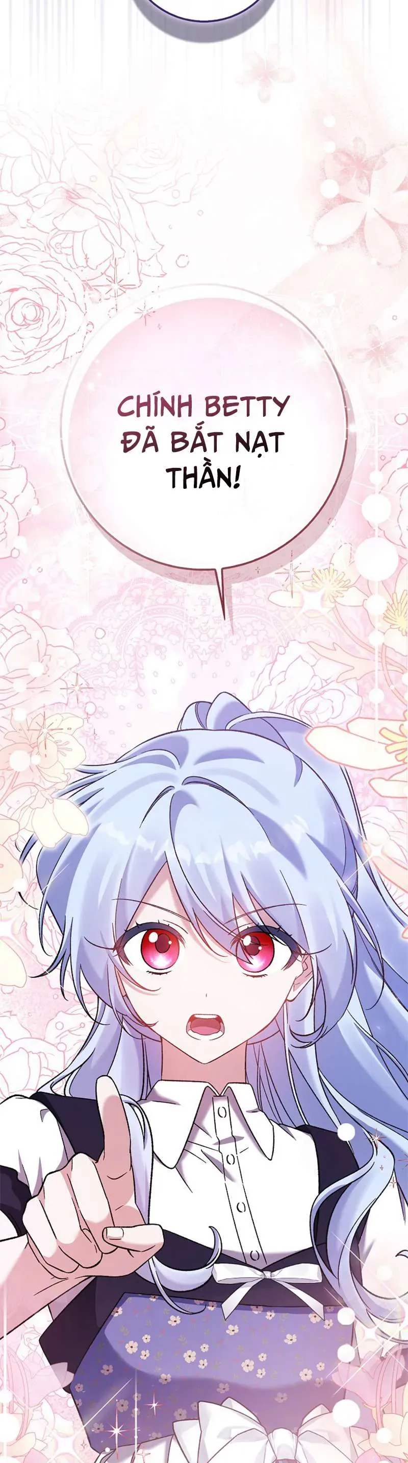 Tôi Cứ Ngỡ Rằng Mình Là Nhân Vật Chính - Chapter 6 - Page 49