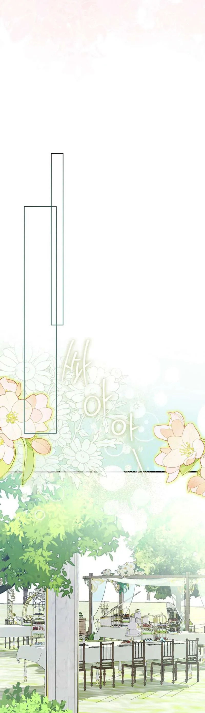 Tôi Cứ Ngỡ Rằng Mình Là Nhân Vật Chính - Chapter 6 - Page 9