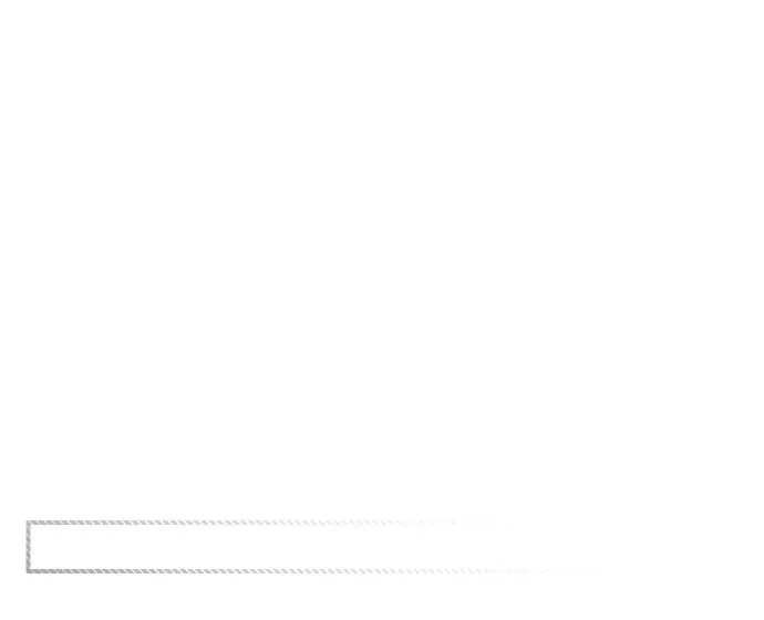 Sắp Xuất Ngũ Thì Isekai - Chapter 182 - Page 13