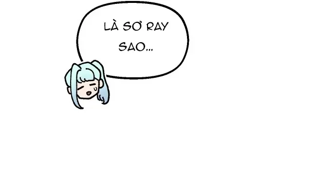 Sắp Xuất Ngũ Thì Isekai - Chapter 182 - Page 18