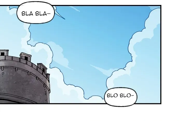 Sắp Xuất Ngũ Thì Isekai - Chapter 182 - Page 25